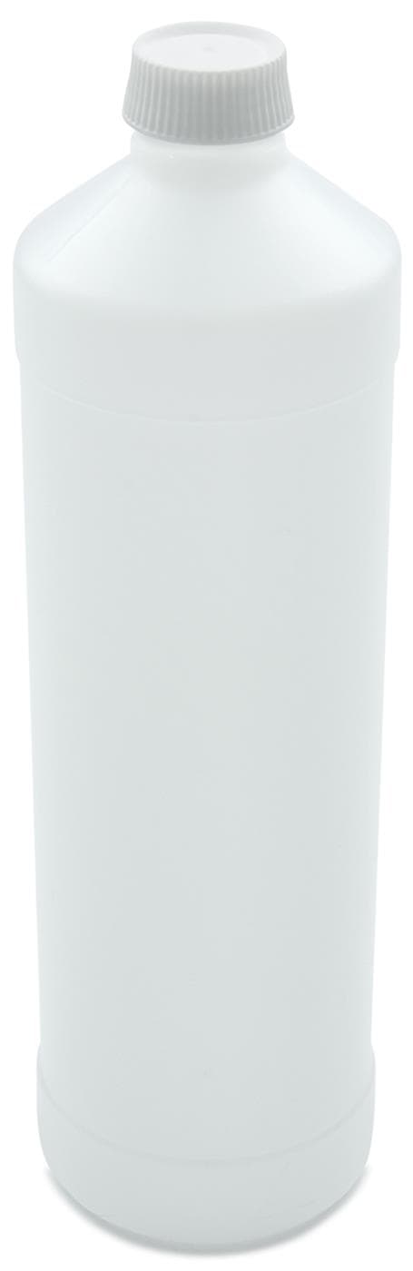 Formato 1 Litro — Té de Humus Biocultor