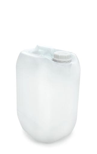 Formato 10 Litros — Té de Humus Biocultor