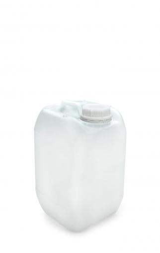 Formato 5 Litros — Té de Humus Biocultor